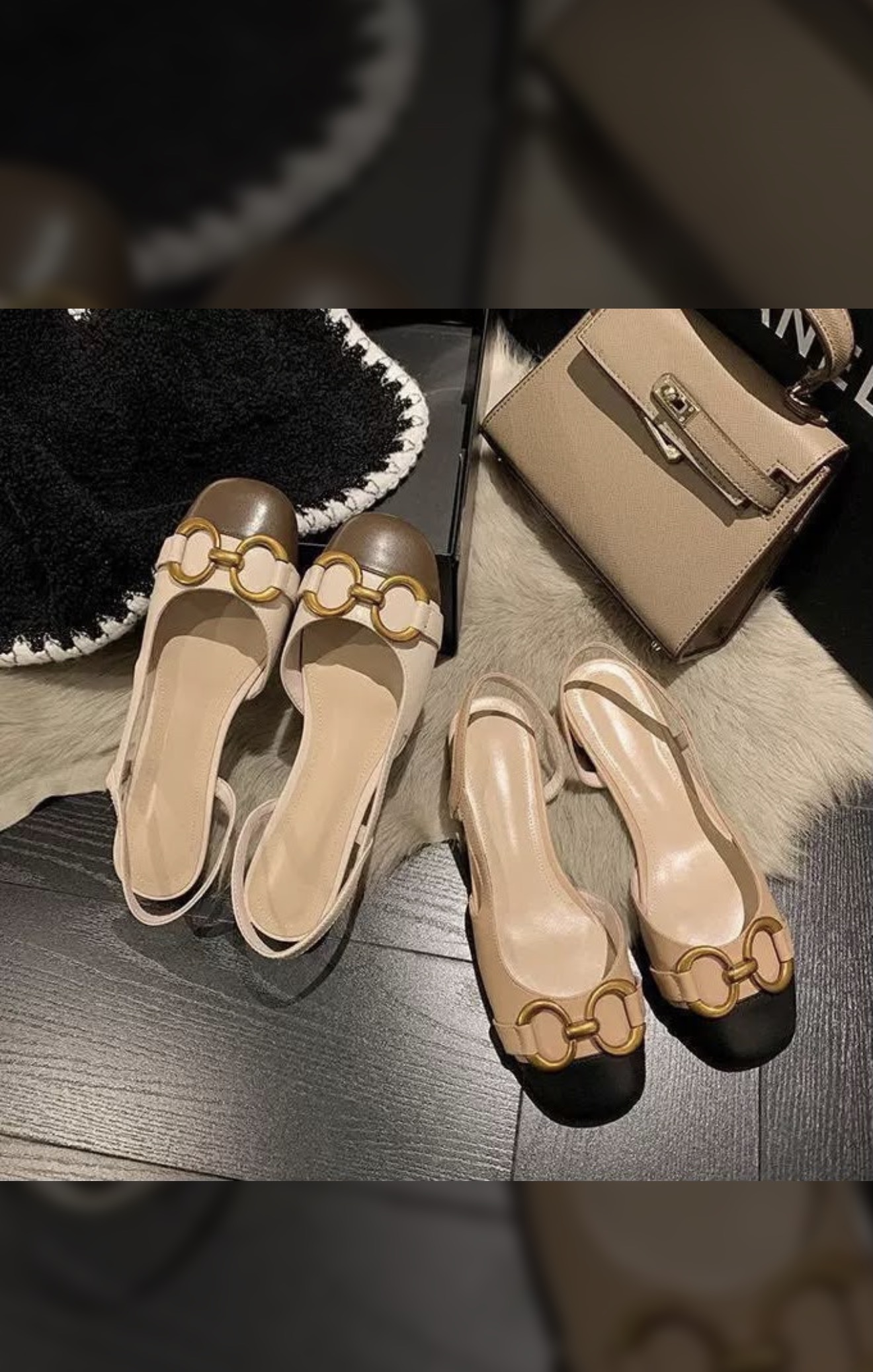 women's flat sandals