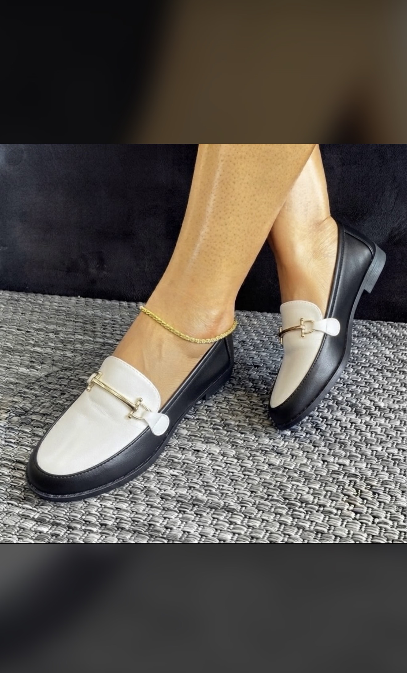 Women’s Loafers