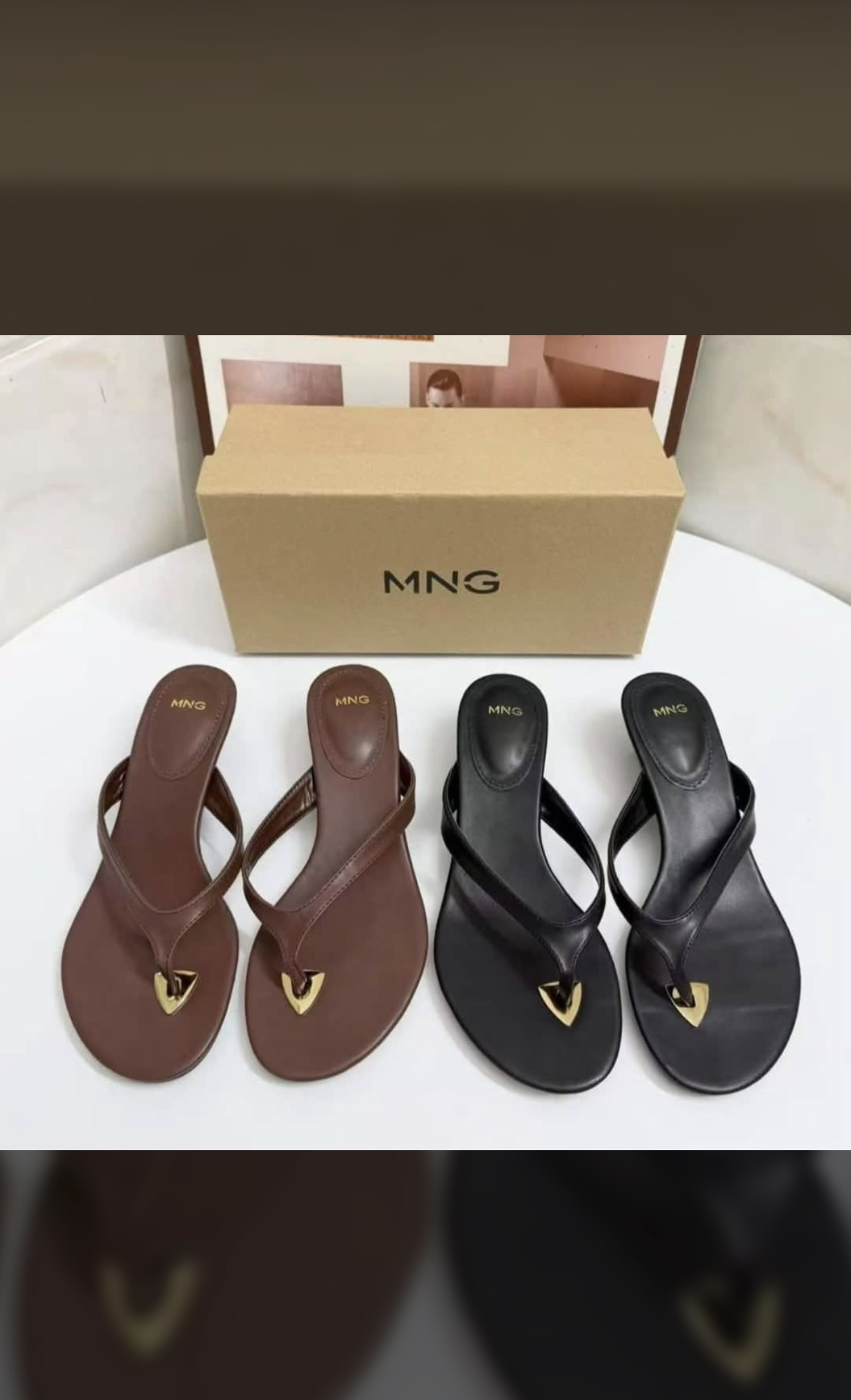 Mango
